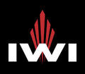 IWI